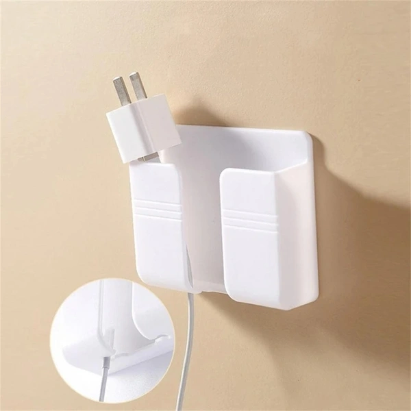 Mobile Stand