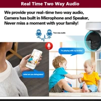 smart camera