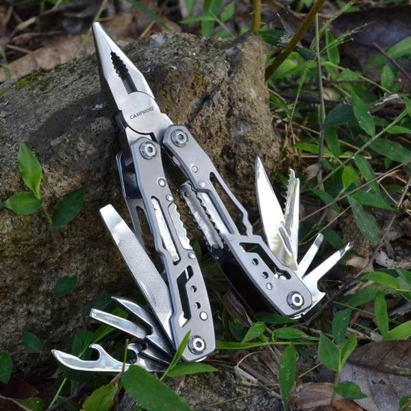 Multiply Tools Plus