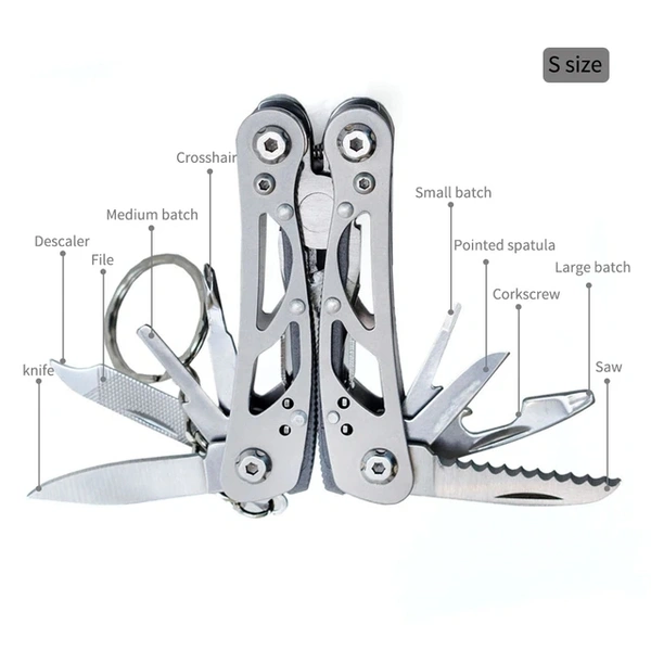 Multiply Tools Plus