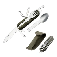 Camping Gadget