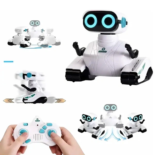 RC Gadget
