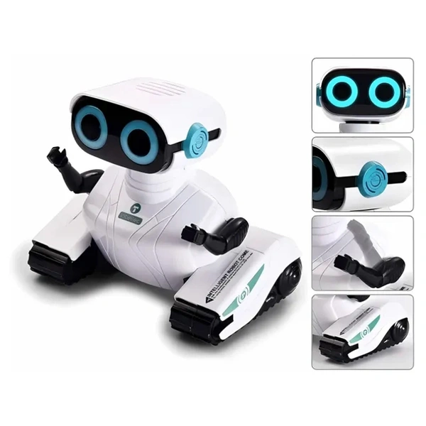 RC Gadget