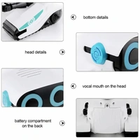 RC Gadget