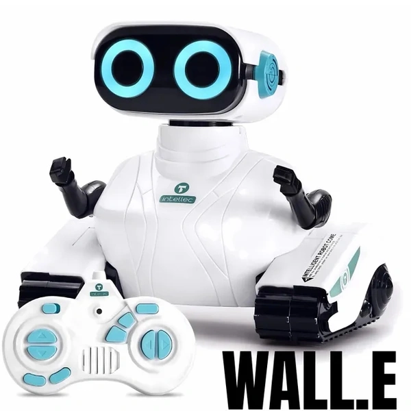 RC Gadget