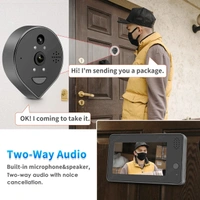 Hidden Camera 
