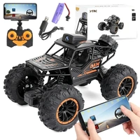 RC Car