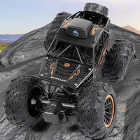 RC Car
