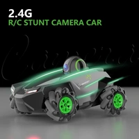 RC Car