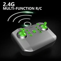 RC Car