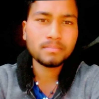 Rahul - Logo
