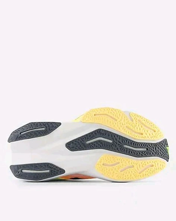 NEW BALANCE Rebel Running Shoes - IND6