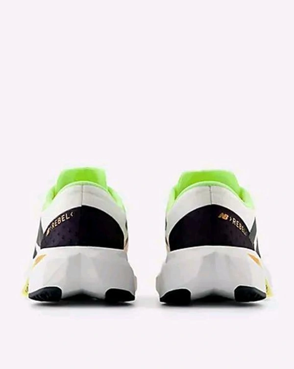 NEW BALANCE Rebel Running Shoes - IND6