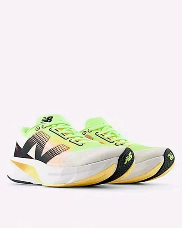 NEW BALANCE Rebel Running Shoes - IND7