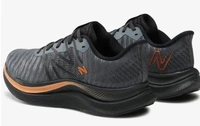 NEW BALANCE  Rebel Running Shoes - IND6