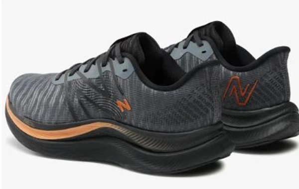 NEW BALANCE  Rebel Running Shoes - IND6