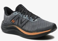 NEW BALANCE  Rebel Running Shoes - IND6