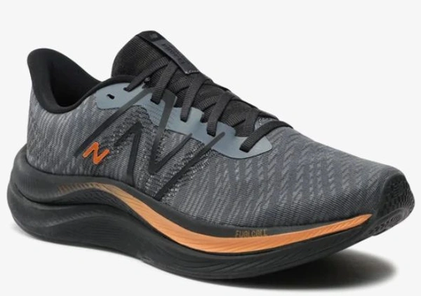 NEW BALANCE  Rebel Running Shoes - IND6