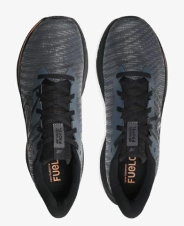 NEW BALANCE  Rebel Running Shoes - IND6