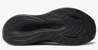 NEW BALANCE  Rebel Running Shoes - IND6