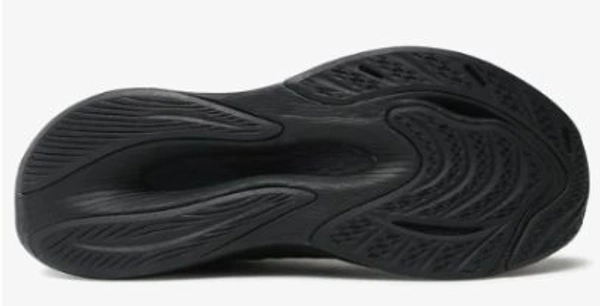 NEW BALANCE  Rebel Running Shoes - IND6