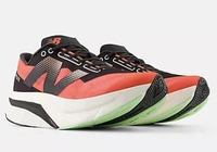 NEW BALANCE Rebel Running Shoes - IND8