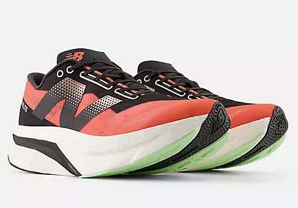 NEW BALANCE Rebel Running Shoes - IND8