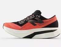 NEW BALANCE Rebel Running Shoes - IND8