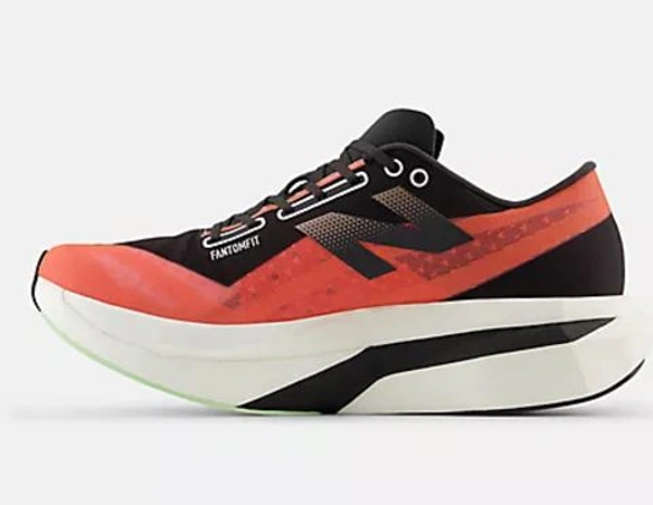 NEW BALANCE Rebel Running Shoes - IND8