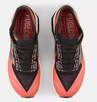 NEW BALANCE Rebel Running Shoes - IND8