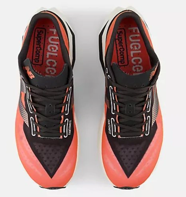 NEW BALANCE Rebel Running Shoes - IND8