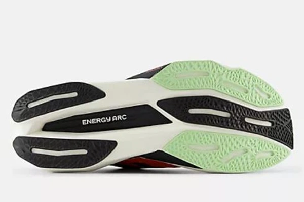 NEW BALANCE Rebel Running Shoes - IND8