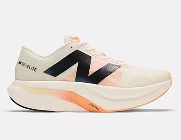 NEW BALANCEWomen Rebel Running Shoes - IND6