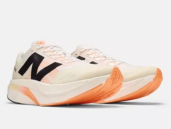 NEW BALANCEWomen Rebel Running Shoes - IND6
