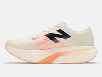 NEW BALANCEWomen Rebel Running Shoes - IND6