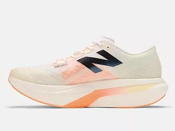 NEW BALANCEWomen Rebel Running Shoes - IND6
