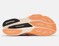 NEW BALANCEWomen Rebel Running Shoes - IND6