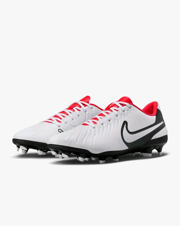 Men’s  Soccer Cleats | High-Performance Football Shoes - Ind7