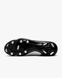 Men’s  Soccer Cleats | High-Performance Football Shoes - Ind7