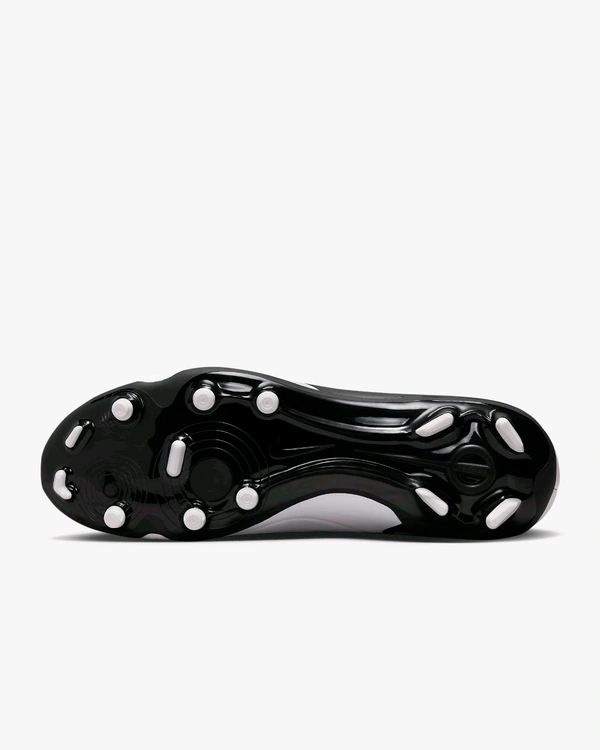 Men’s  Soccer Cleats | High-Performance Football Shoes - Ind7