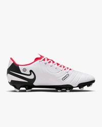 Men’s  Soccer Cleats | High-Performance Football Shoes - Ind7