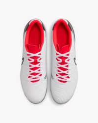 Men’s  Soccer Cleats | High-Performance Football Shoes - Ind11