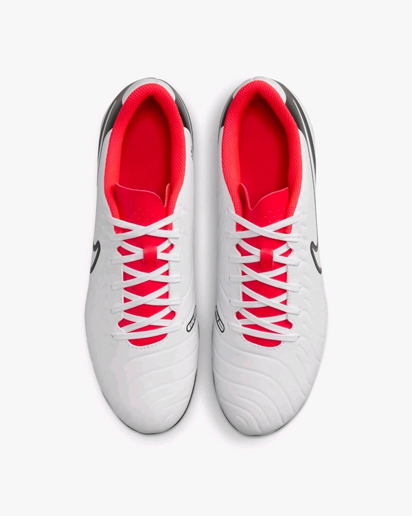 Men’s  Soccer Cleats | High-Performance Football Shoes - Ind11