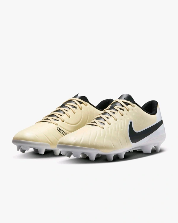 Men’s  Soccer Cleats | High-Performance Football Shoes - Ind6