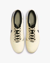 Men’s  Soccer Cleats | High-Performance Football Shoes - Ind6