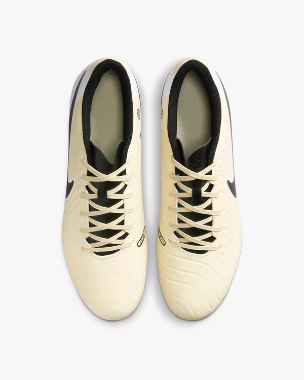 Men’s  Soccer Cleats | High-Performance Football Shoes - Ind6