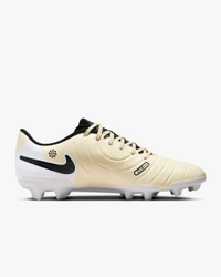 Men’s  Soccer Cleats | High-Performance Football Shoes - Ind6