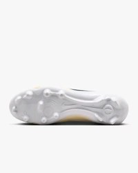 Men’s  Soccer Cleats | High-Performance Football Shoes - Ind6