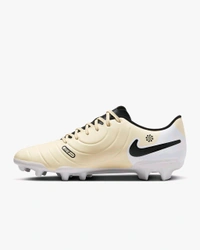 Men’s  Soccer Cleats | High-Performance Football Shoes - Ind6