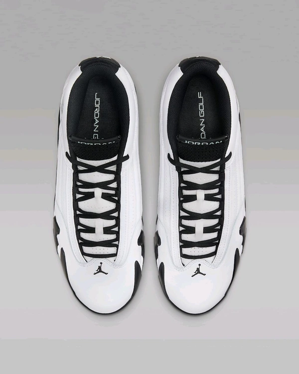 Men’s  Soccer Cleats | High-Performance Football Shoes - Ind6